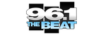 96.1 The Beat - The Springs' Hits and Hip Hop
